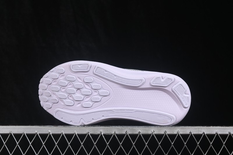 Adidas Performance Running Shoes with Responsive Cushioning - 1011C169-102