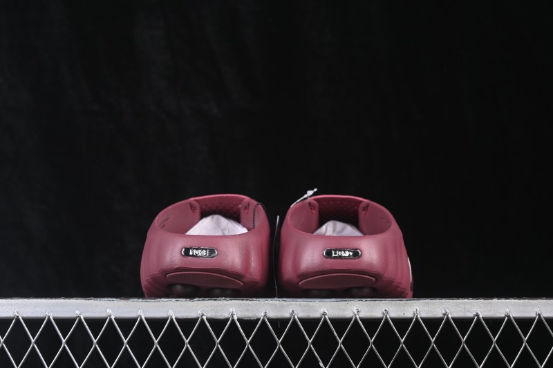 Nike Mind 001 Neuroscience Footbed Recovery Slide - HQ4309-601