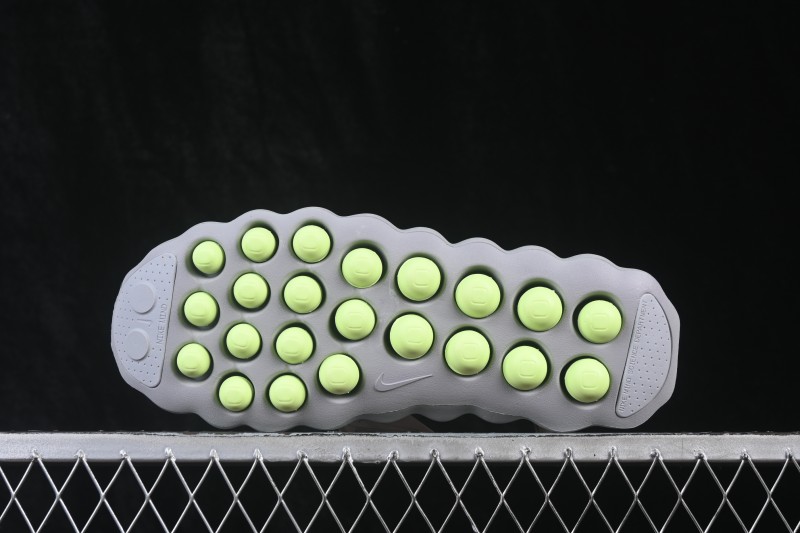 Nike Mind 002 Neuroscience Foot Massage Shoes - IR2176-100