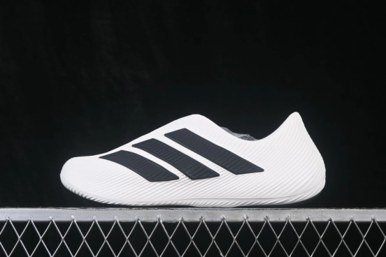 Adidas Purechill Comfortable Slip-On Lifestyle Sandals - KI0066