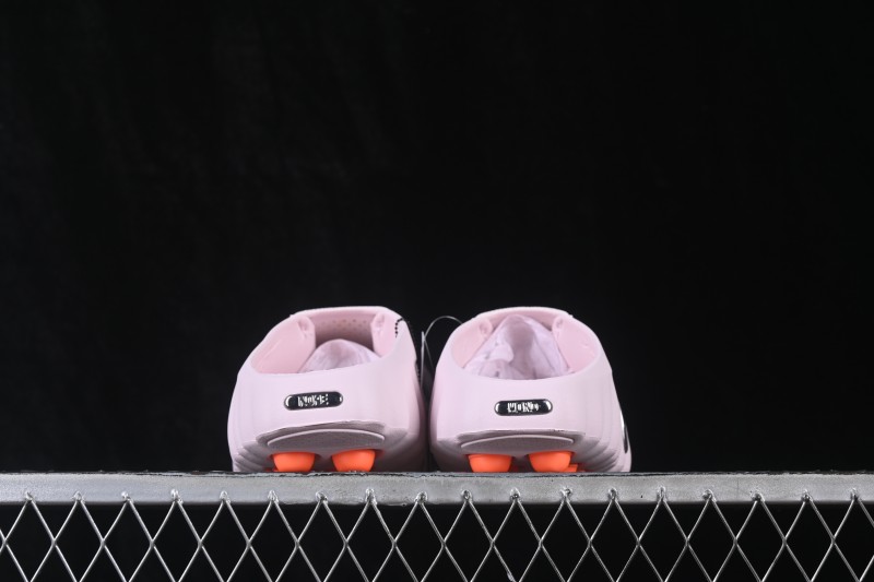 Nike Mind 001 Neuroscience Footbed Massage Slippers - HQ4309-610