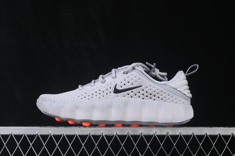 Nike Mind 002 Neuroscience Footbed Massage Shoes - HQ4308-003