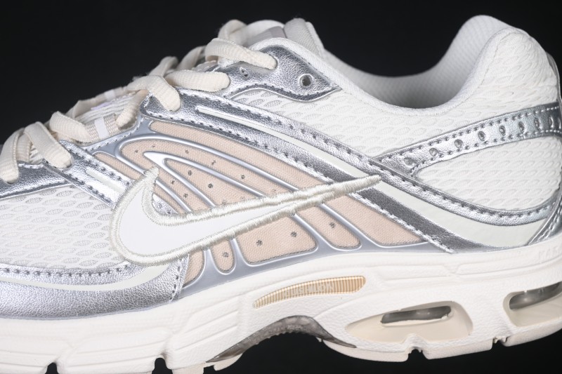 Nike Air Max Moto 2K Retro Running Shoes with Air Cushion - HQ2056-108
