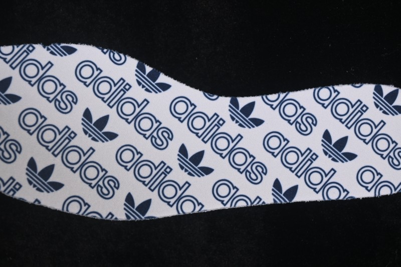 Adidas Originals SL 72 Retro Running Shoes - KZ6392