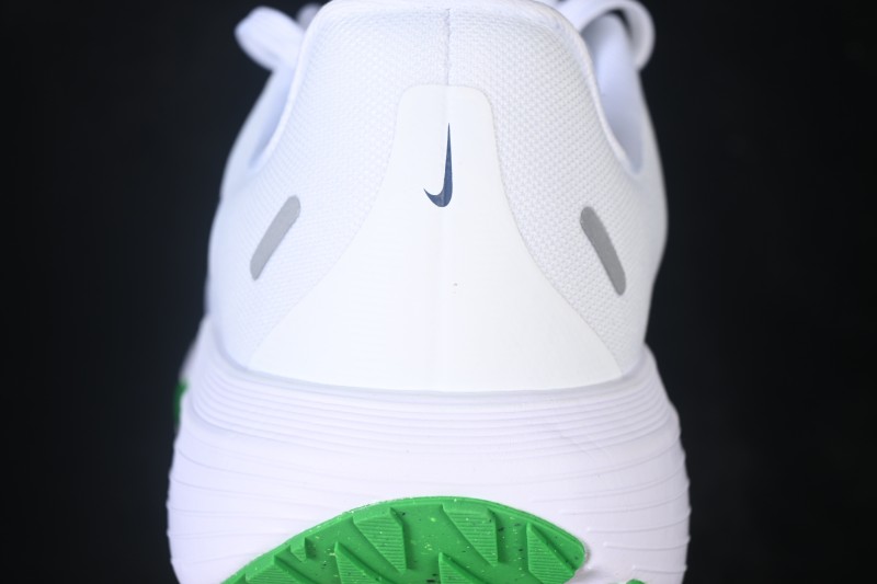 Nike Quest 7 Lightweight Mesh Casual Running Shoes - IM6368-100